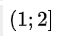0600czi2-1a92-65x40.png