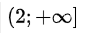 0600czi7-59bc-94x36.png