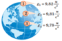0600czio-4157-90x60.png