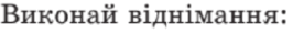 0600czj9-648d-266x30.png