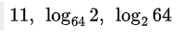 0600czjq-76e3-181x32.png