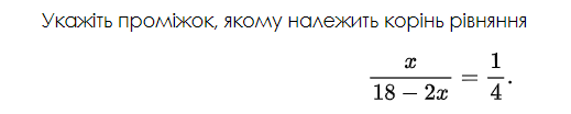 0600czkf-9abe-519x104.png