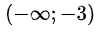 0600czkr-8eb6-111x32.png