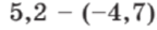 0600czks-27e1-144x28.png