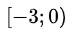 0600czl4-b04e-76x39.png