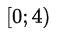 0600czld-3c2d-70x38.png