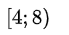 0600czlj-17bb-69x35.png
