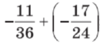 0600czmc-7ac2-146x64.png