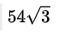 0600czml-0b1d-69x33.png