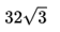 0600czor-2f3b-56x30.png