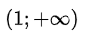 0600czpi-ea5c-86x39.png