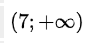0600czpn-c215-97x43.png