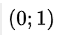 0600czpz-96e8-69x36.png
