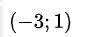 0600czq5-5dcb-89x37.png