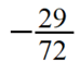 0600czqz-eafc-74x66.png