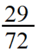 0600czre-734a-38x51.png