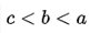 0600czs3-e8fb-90x30.png