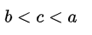0600czsb-d3ee-92x35.png