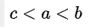 0600czso-d265-101x28.png