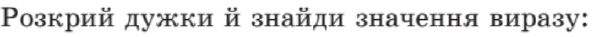 0600czu8-fcfa-596x37.png