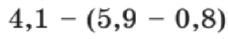 0600czum-cb7b-228x39.png
