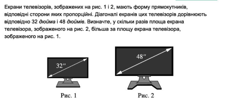 0600czvp-68e7-755x337.png