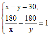 0600czx3-aa0c-104x77.png
