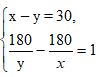 0600czy3-2986-102x77.png