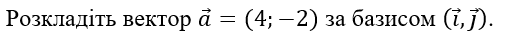 0600czz0-e904-506x39.png