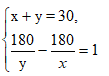 0600czz6-8b18-109x76.png