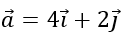 0600czzq-9ca3-123x35.png