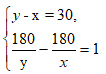 0600czzr-e900-106x74.png