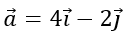 0600d002-77e2-127x36.png