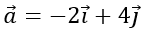 0600d00u-fc3d-144x32.png