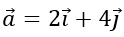 0600d01d-6fd3-124x37.png
