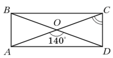 0600d02d-017f-228x117.png