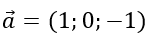 0600d039-4b84-147x36.png