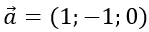 0600d03w-ca90-149x32.png
