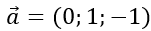 0600d044-187c-151x31.png