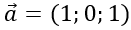 0600d04a-5fa1-131x30.png