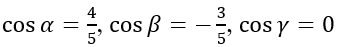 0600d05i-46c5-337x47.png