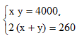 0600d06b-2ba9-109x55.png