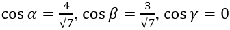 0600d06f-5a36-336x45.png