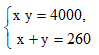 0600d06m-8715-99x55.png