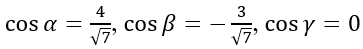 0600d06p-64b3-363x49.png