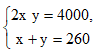 0600d06z-3e86-98x56.png