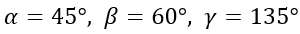 0600d07y-8bb7-300x34.png