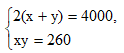 0600d08e-cbc4-124x53.png