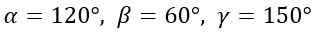 0600d08g-5f7e-312x32.png