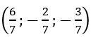 0600d092-1881-129x53.png